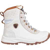 LUHTA Damen Multifunktionsstiefel LAUHA MS LUHTA Damen Multifunktionsstiefel LAUHA MS von LUHTA