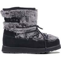 LUHTA Damen Multifunktionsstiefel NAUTTIVA MS LUHTA Damen Multifunktionsstiefel NAUTTIVA MS von LUHTA