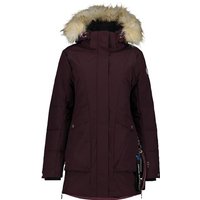 LUHTA Damen Parka EURASAARI LUHTA Damen Parka EURASAARI von LUHTA