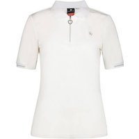 LUHTA Damen Polo AEROLA LUHTA Damen Polo AEROLA von LUHTA