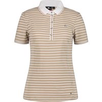 LUHTA Damen Polo ISOVUORI LUHTA Damen Polo ISOVUORI von LUHTA