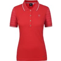 LUHTA Damen Polo LUHTA AATVILA LUHTA Damen Polo LUHTA AATVILA von LUHTA