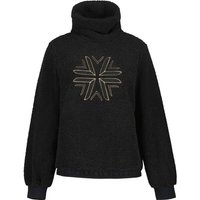 LUHTA Damen Pullover IINATTI LUHTA Damen Pullover IINATTI von LUHTA