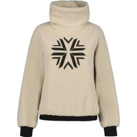 LUHTA Damen Pullover IINATTI LUHTA Damen Pullover IINATTI von LUHTA