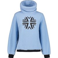 LUHTA Damen Pullover IINATTI von LUHTA