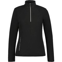 LUHTA Damen Pullover ILVESJOKI LUHTA Damen Pullover ILVESJOKI von LUHTA