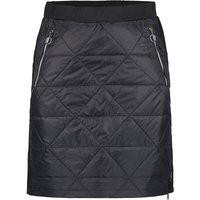 LUHTA Damen Rock EVOIDES LUHTA Damen Rock EVOIDES von LUHTA