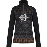 LUHTA Damen Rolli HANGIST LUHTA Damen Rolli HANGIST von LUHTA