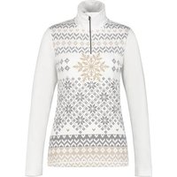 LUHTA Damen Rolli HANGIST LUHTA Damen Rolli HANGIST von LUHTA