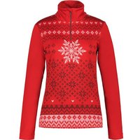 LUHTA Damen Rolli HANGIST LUHTA Damen Rolli HANGIST von LUHTA