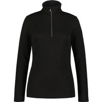 LUHTA Damen Rolli HANHIOLA LUHTA Damen Rolli HANHIOLA von LUHTA