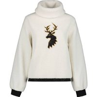 LUHTA Damen Rolli ISKOLA LUHTA Damen Rolli ISKOLA von LUHTA