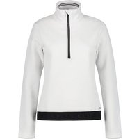 LUHTA Damen Rolli NILIVAARA LUHTA Damen Rolli NILIVAARA von LUHTA