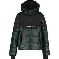 LUHTA Damen Schlupfjacke KUMPUTUNTURI LUHTA Damen Schlupfjacke KUMPUTUNTURI von LUHTA