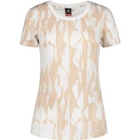 LUHTA Damen Shirt AATILA LUHTA Damen Shirt AATILA von LUHTA