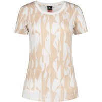 LUHTA Damen Shirt AATILA von LUHTA