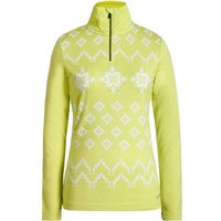 LUHTA Damen Shirt ERNHOLM LUHTA Damen Shirt ERNHOLM von LUHTA