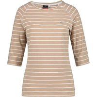 LUHTA Damen Shirt HADLI von LUHTA