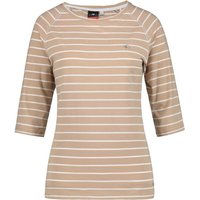 LUHTA Damen Shirt HADLI LUHTA Damen Shirt HADLI von LUHTA
