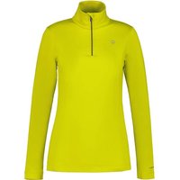 LUHTA Damen Shirt HAILUOTO LUHTA Damen Shirt HAILUOTO von LUHTA