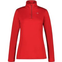 LUHTA Damen Shirt HAILUOTO LUHTA Damen Shirt HAILUOTO von LUHTA