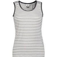 LUHTA Damen Shirt HALKIS LUHTA Damen Shirt HALKIS von LUHTA