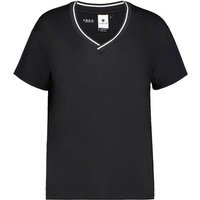 LUHTA Damen Shirt HELALA LUHTA Damen Shirt HELALA von LUHTA