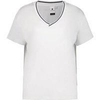 LUHTA Damen Shirt HELALA von LUHTA