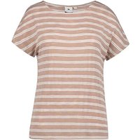 LUHTA Damen Shirt HERRALA LUHTA Damen Shirt HERRALA von LUHTA