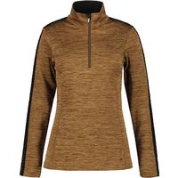 LUHTA Damen Shirt HETTA von LUHTA