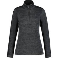 LUHTA Damen Shirt HETTA LUHTA Damen Shirt HETTA von LUHTA