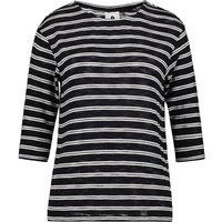 LUHTA Damen Shirt HUOPIONIEMI LUHTA Damen Shirt HUOPIONIEMI von LUHTA