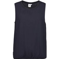 LUHTA Damen Shirt HYRRY LUHTA Damen Shirt HYRRY von LUHTA