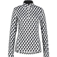 LUHTA Damen Shirt KARSTULA von LUHTA