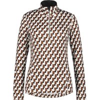 LUHTA Damen Shirt KARSTULA LUHTA Damen Shirt KARSTULA von LUHTA