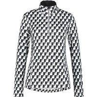 LUHTA Damen Shirt KARSTULA LUHTA Damen Shirt KARSTULA von LUHTA
