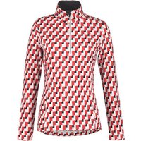 LUHTA Damen Shirt KARSTULA von LUHTA