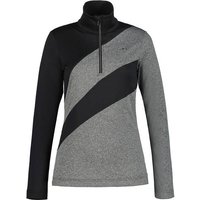 LUHTA Damen Shirt MADETKOSKI LUHTA Damen Shirt MADETKOSKI von LUHTA