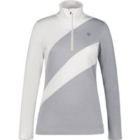 LUHTA Damen Shirt MADETKOSKI LUHTA Damen Shirt MADETKOSKI von LUHTA