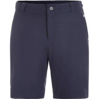 LUHTA Damen Shorts ASEME LUHTA Damen Shorts ASEME von LUHTA