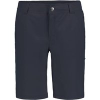 LUHTA Damen Shorts ESPHOLM von LUHTA