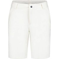 LUHTA Damen Shorts ESPHOLM von LUHTA