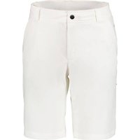 LUHTA Damen Shorts ESPHOLM LUHTA Damen Shorts ESPHOLM von LUHTA