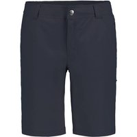 LUHTA Damen Shorts ESPHOLM LUHTA Damen Shorts ESPHOLM von LUHTA