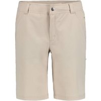 LUHTA Damen Shorts ESPHOLM LUHTA Damen Shorts ESPHOLM von LUHTA