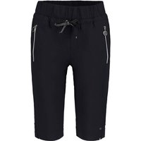 LUHTA Damen Shorts HOVINSAARI von LUHTA