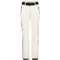 LUHTA Damen Softshellhose ESSE von LUHTA