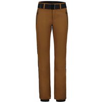 LUHTA Damen Softshellhose ESSE LUHTA Damen Softshellhose ESSE von LUHTA