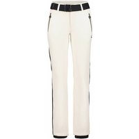 LUHTA Damen Softshellhose ESSE von LUHTA