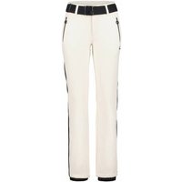 LUHTA Damen Softshellhose ESSE LUHTA Damen Softshellhose ESSE von LUHTA